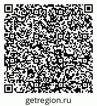 79911179537