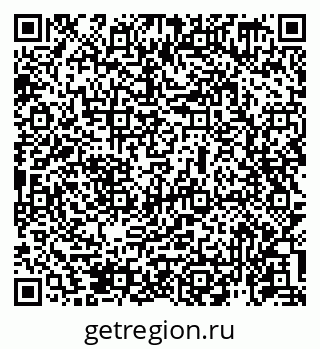 79911179538
