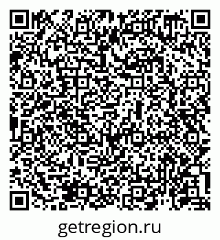 79911179539