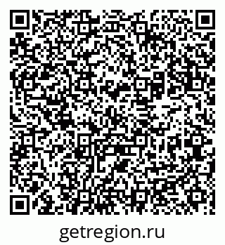 79911179540