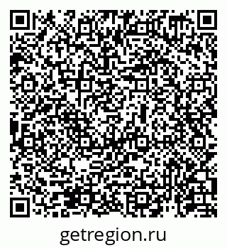 79911179541