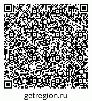 79911179542