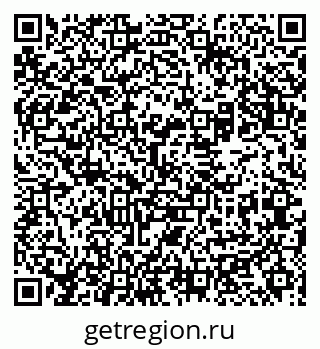 79911179543