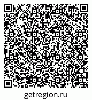79911179544