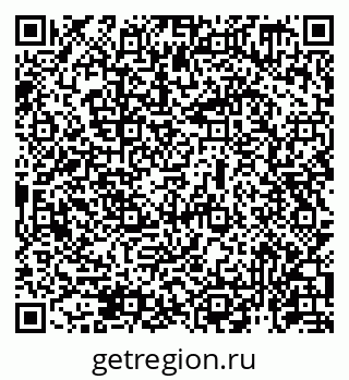 79911179546