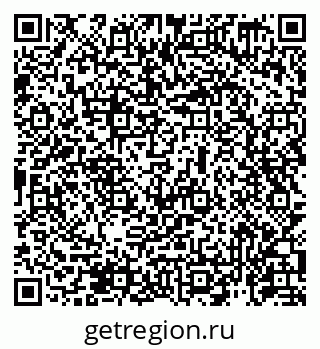 79911179547