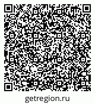 79911179549