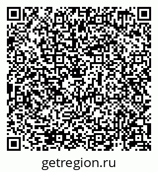 79911179550