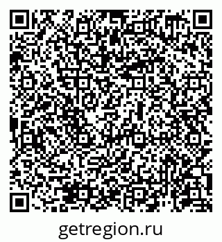 79911179551