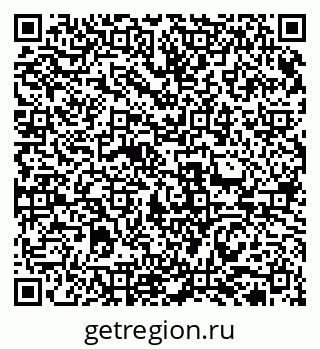 79911179552