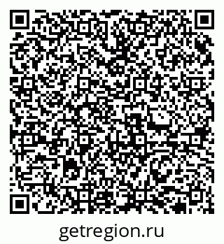 79911179553