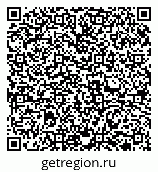79911179554