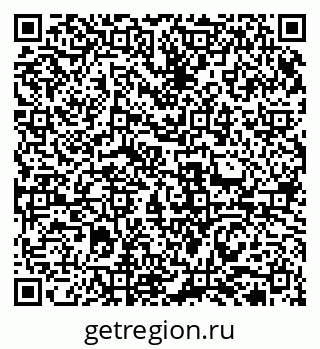 79911179557