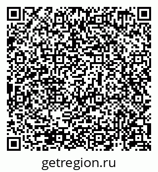 79911179558