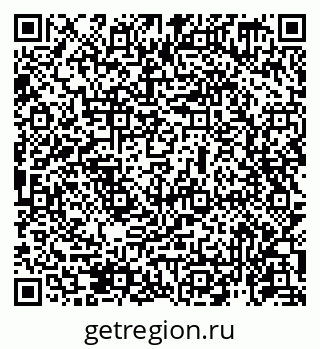79911179559