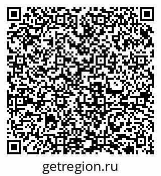79911179560