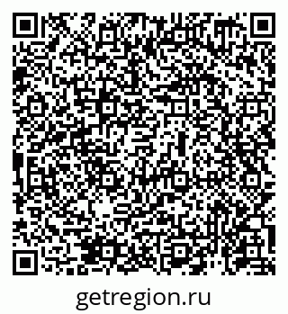 79911179561