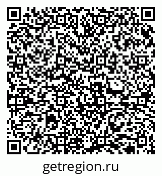 79911179562