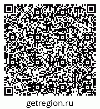 79911179563