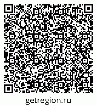 79911179564