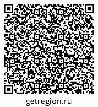 79911179565