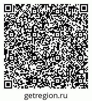 79911179567
