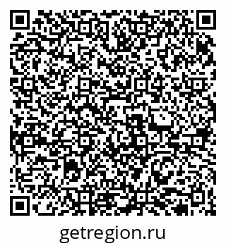 79911179568