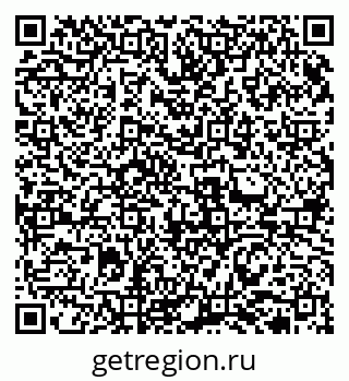 79911179570