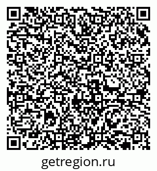 79911179573