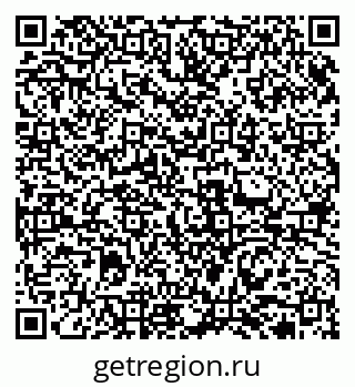 79911179574