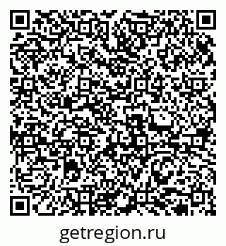 79911179575