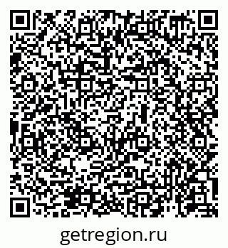 79911179576