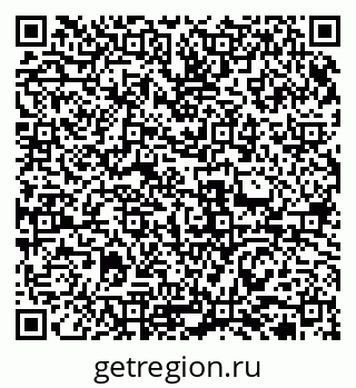 79911179577