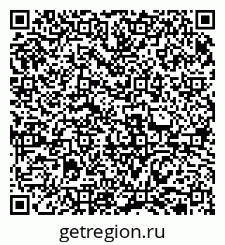 79911179578