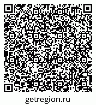 79911179579