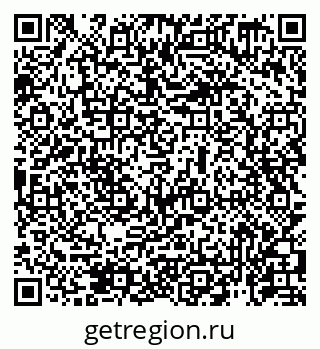 79911179581