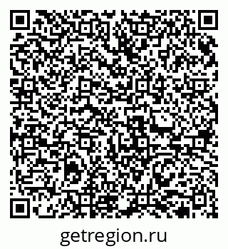 79911179582