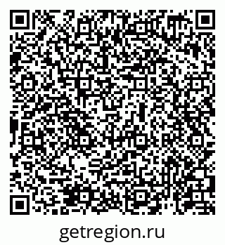 79911179583
