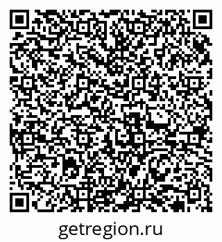 79911179584