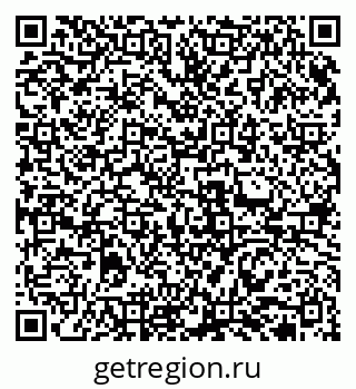 79911179586