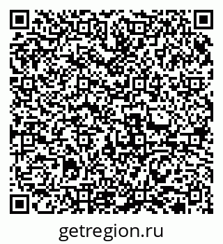 79911179587