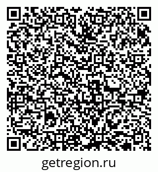 79911179588