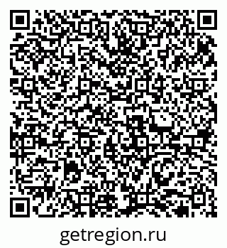79911179589