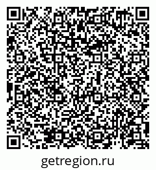 79911179590