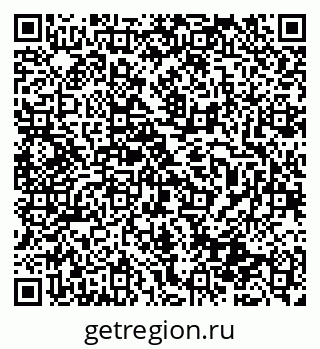 79911179591
