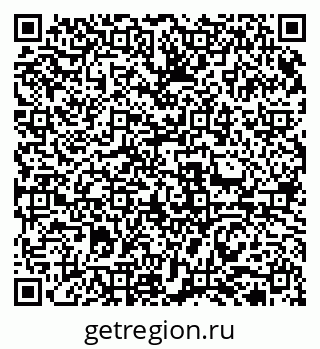79911179593