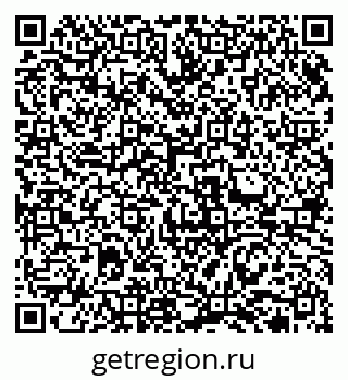 79911179594