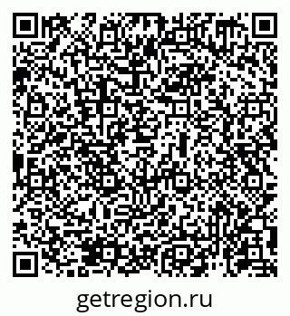 79911179595