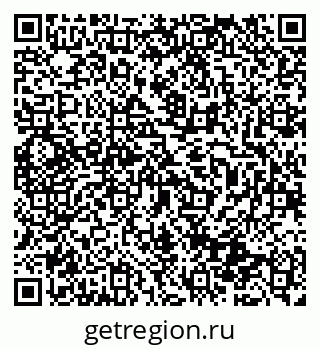 79911179596