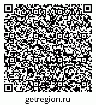 79911179597
